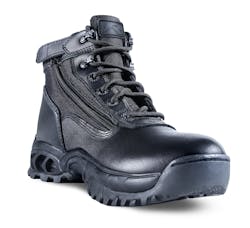 8m2c8056 A0zqvqyl8s1aw Cuf 8m2c8056 A0zqvqyl8s1aw Cuf