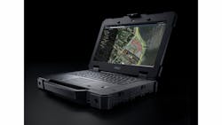 A Vai L Web1 5474ed2b24b87 A Vai L Web1 5474ed2b24b87