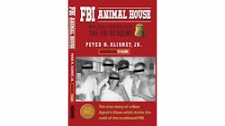 Animal House Template 5458f2c12bcfd Animal House Template 5458f2c12bcfd