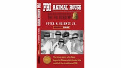 Animal House Template 5458f2c12bcfd