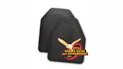 Citadel 52 Ntoa 5464d8b2c27be Citadel 52 Ntoa 5464d8b2c27be