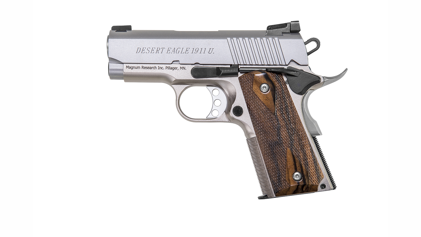 De1911 Uss L 546a3bbce6fc5