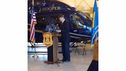 Dsp Signing 545a9ddfb0b4e Dsp Signing 545a9ddfb0b4e