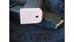 Gun Telling You2 546cad881e738 Gun Telling You2 546cad881e738