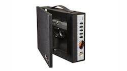 Hsv200 E Open 5460dc3555f7f Hsv200 E Open 5460dc3555f7f