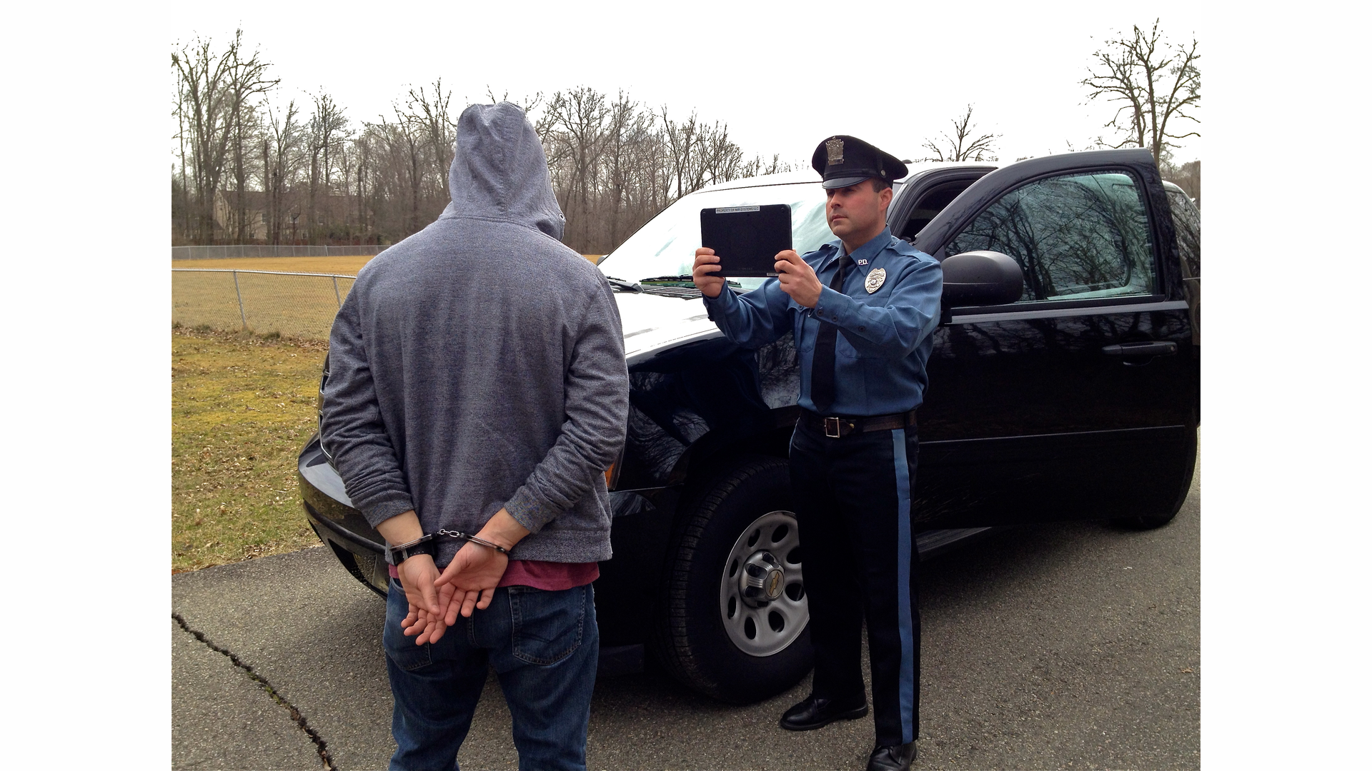 Img 0699 5464d36ad7046