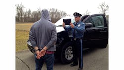 Img 0699 5464d36ad7046 Img 0699 5464d36ad7046