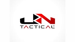 Jn Tactical On Light 5458edc9ce450