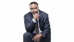 Jroy Author Photo2 546290d15459c Jroy Author Photo2 546290d15459c