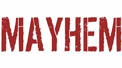 Mayhem Logo Red 546cae73eaf00