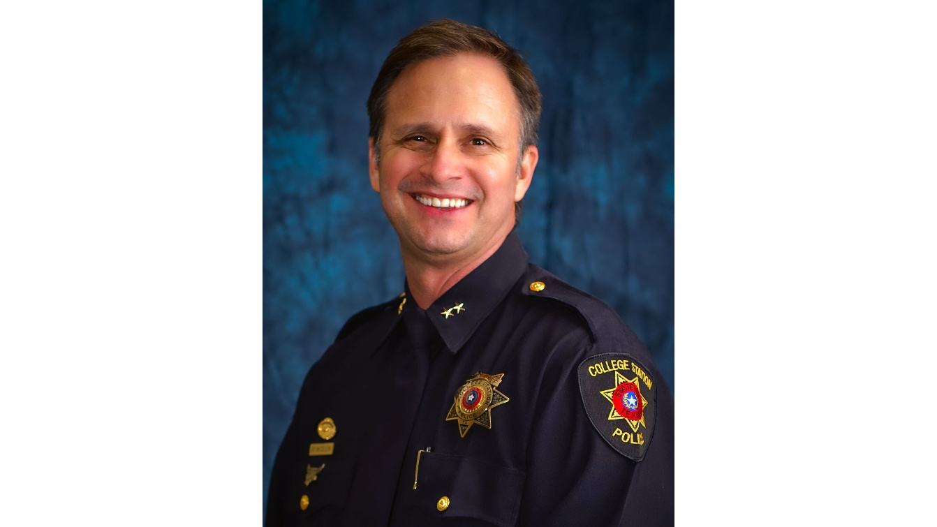 Mc Collum 545aad6e0890a