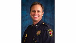 Mc Collum 545aad6e0890a Mc Collum 545aad6e0890a