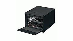 Soqas12 Streichers Blackfriday14 546baf42a7bc4