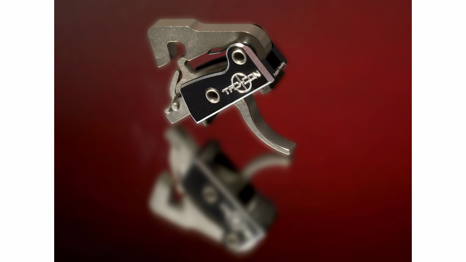 Tac Con Mirror 1 Vlow 5457ba6360a4f