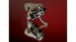 Tac Con Mirror 1 Vlow 5457ba6360a4f Tac Con Mirror 1 Vlow 5457ba6360a4f