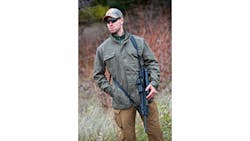 Taclite M 65 2 546a6102cedd5 Taclite M 65 2 546a6102cedd5