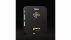 The Core 5474ebdd5ba05 The Core 5474ebdd5ba05