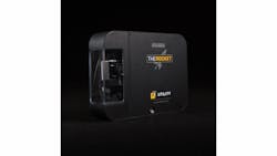 The Rocket 5474ec83717ad The Rocket 5474ec83717ad