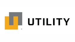 Utility 4821 Logo Final 05 5474e6ddf248f
