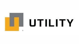 Utility 4821 Logo Final 05 5474e6ddf248f