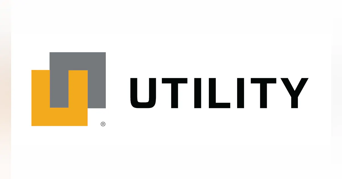 BodyWorn By Utility Officer