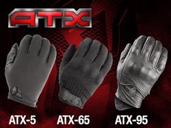 Atxgloves Image1 1414702852 Tn 01glpiavib2zy Cuf Atxgloves Image1 1414702852 Tn 01glpiavib2zy Cuf