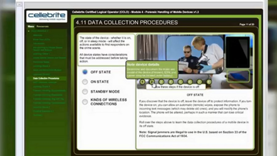 Cellebrite 5461257fdf95d