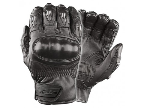 Crt50 Image1 1414703169 Tn 21im7thyxzed Cuf