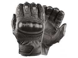 Crt50 Image1 1414703169 Tn 21im7thyxzed Cuf Crt50 Image1 1414703169 Tn 21im7thyxzed Cuf