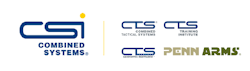 Csi Logogroup Highres Copy D5ellbzhkzzby Cuf