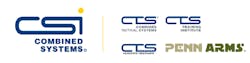 Csi Logogroup Highres Copy D5ellbzhkzzby Cuf