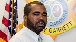 Investigator Holmes Smith Investigator Holmes Smith