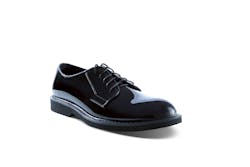 Imgl0281 F3azraijbevue Cuf Imgl0281 F3azraijbevue Cuf