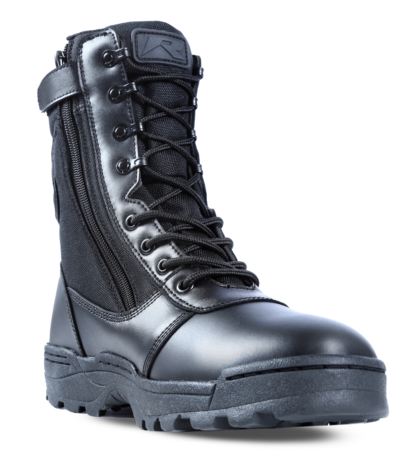 Imgl4073 9atbcja9srzku Cuf