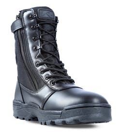 Imgl4073 9atbcja9srzku Cuf Imgl4073 9atbcja9srzku Cuf