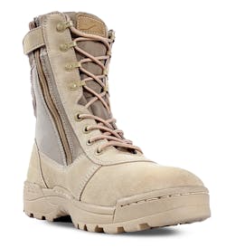 Imgl4077 52ardpmo8ppwe Cuf Imgl4077 52ardpmo8ppwe Cuf