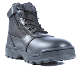 Imgl4081 29onwtzcnm12k Cuf Imgl4081 29onwtzcnm12k Cuf