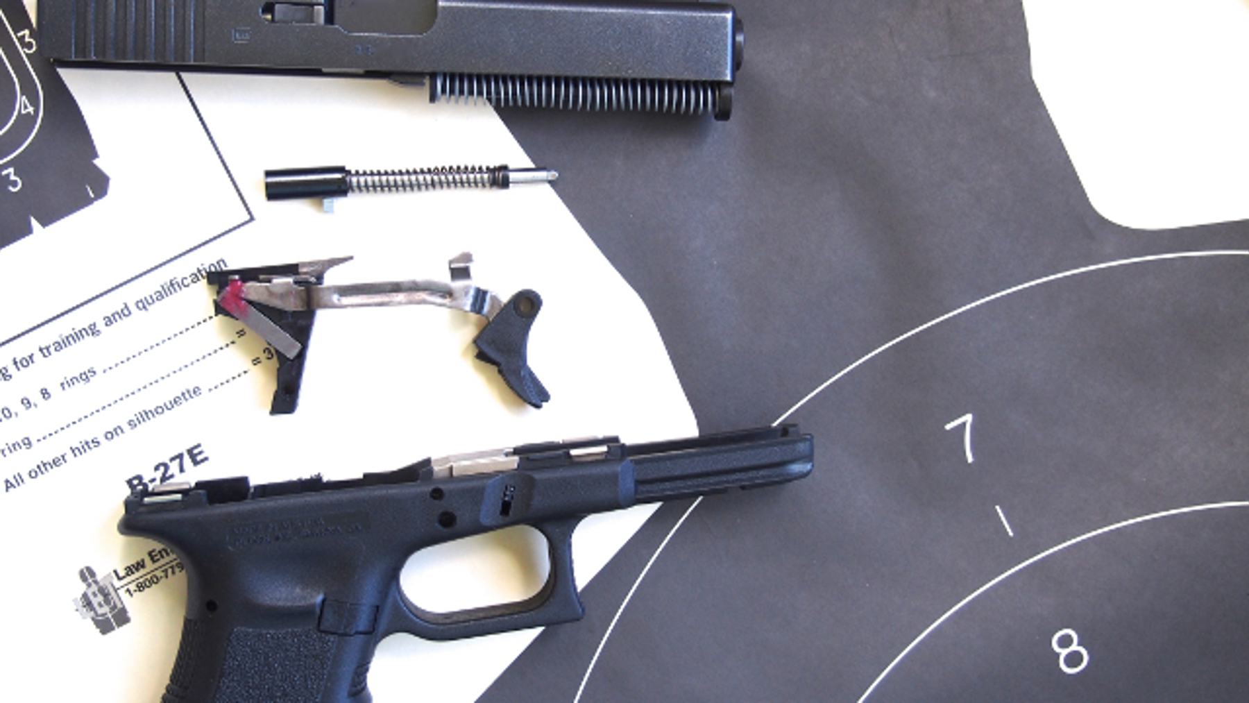 Lasers 546a5c72469dc