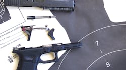 Lasers 546a5c72469dc Lasers 546a5c72469dc