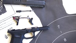 Lasers 546a5c72469dc Lasers 546a5c72469dc