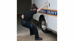 Lat 5475d8b4b03b4 Lat 5475d8b4b03b4