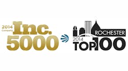 Ltron 546a3a0e29b74 Ltron 546a3a0e29b74