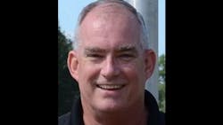 Sgt. Jeffrey Wayne Greene Sgt. Jeffrey Wayne Greene