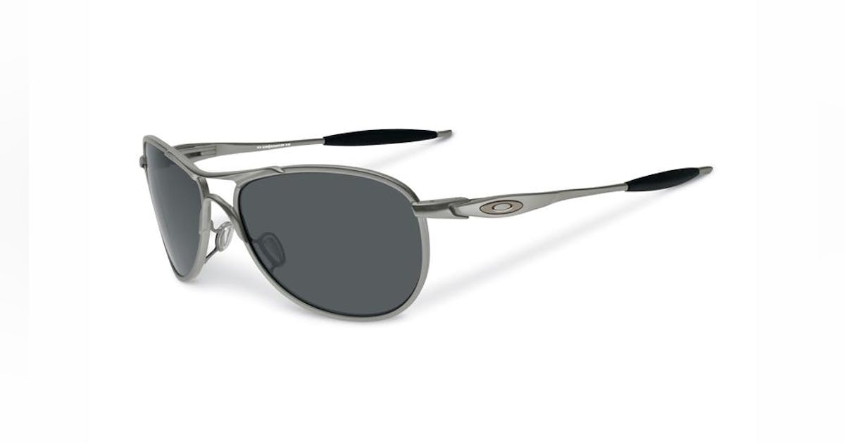 Oakley si ballistic crosshair 2.0 sales