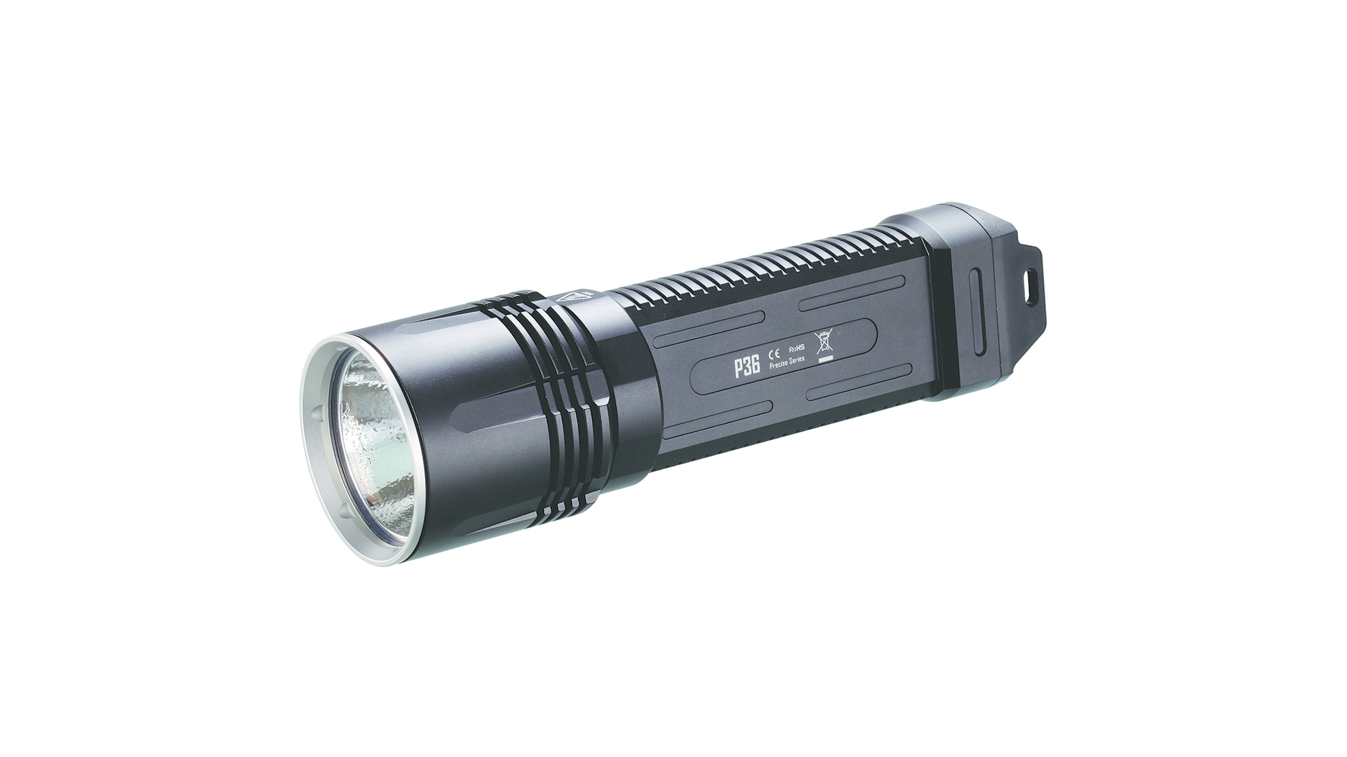 P36 4x4 546e60175a925