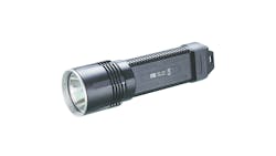 P36 4x4 546e60175a925 P36 4x4 546e60175a925