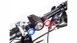 Police Bike Store Image 54627fbb5abd7 Police Bike Store Image 54627fbb5abd7