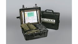 Rover 546a6e396a6c7 Rover 546a6e396a6c7