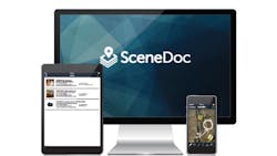 Scenedoc 5460da0fbad37 Scenedoc 5460da0fbad37