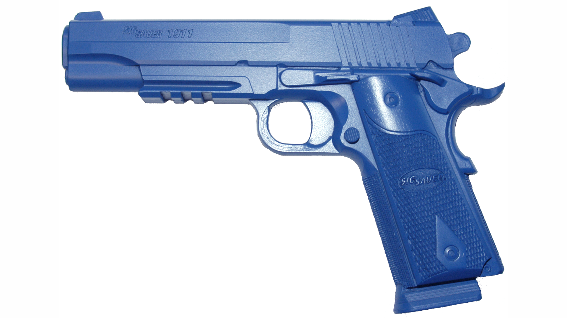 Sig1911wr 5464dc1859da9